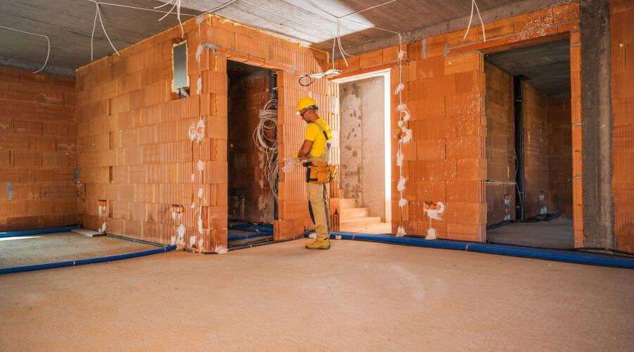 GAF Master Elite contractor in Lingle, WY